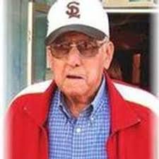 Russel "Dean" Taylor Obituary February 13, 2013