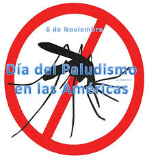 Se celebra el tercer lunes de enero; Compartiendo Mi Opinion Hoy 6 De Noviembre Se Celebra El Dia Del Paludismo En Las Americas