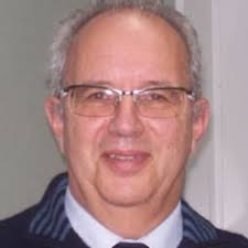 Eugenio DONATO DI PAOLA