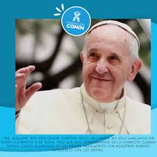 Los invitamos a hacerse socios de nuestra Fundación, Doctora María Josefa  Miranda , Médica Pediatra de nuestro Centro Modelo , Santa Madre Teresa de  Calcuta 🙏🏻☺️