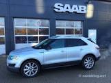 Saab-9-4x