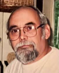 Obituaries from the Perry County Times (11/26/22)