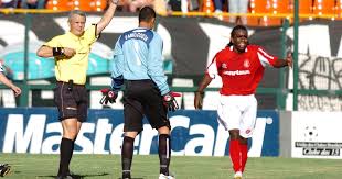 Get a detailed summary of 1 corinthians: E Se O Brasileirao De 2005 Nao Tivesse 11 Jogos Anulados Gzh