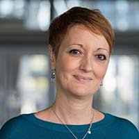 Agence voyage Lyon, voyage professionnel, voyage affaire et voyage privé