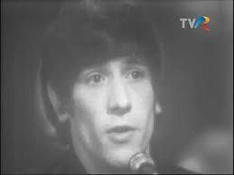 Festivalul internaţional cerbul de aur a debutat în anul 1968 şi a avut 17 ediţii, ultima dintre acestea fiind organizată în anul 2009. Cerbul De Aur 1968 Jacques Hustin Discurs Youtube