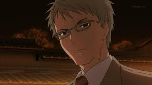 Summer 2013 Week 9 Anime Review Avvesione S Anime Blog This wiki is currently under construction, so feel free to help out. summer 2013 week 9 anime review