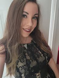 Chris mccallion (@Chrismccallion5)