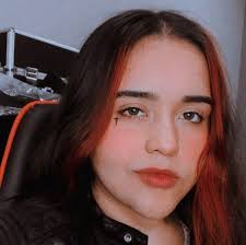 Claudia Ayetsi Jeronimo Castro