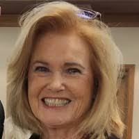 Nancy Eisenhart's Instagram, Twitter & Facebook