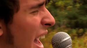 Here's a throwback for you! It's been 10 years since we released our first  music video (yes, we've been around that long). , We shot the music video  for "Ruby Rain" ourselves in the fall of 2012 using ...