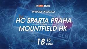 Handys, tarife, dsl & festnetz service für o2 kunden mobiler lifestyle. Prvni Primy Prenos Z Hokeje Na O2 Tv Sport Youtube