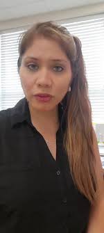 Carla Calderón (@carlacalderon88)