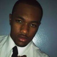 20+ "Marsh Ii" profiles