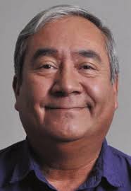 Sandia engineers world's most wear-resistant metal alloy