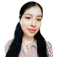 900+ perfiles de «Panez»