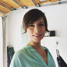 TRISH MARTINEZ STYLING