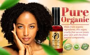 Get Complete Face, Hair & Body Care