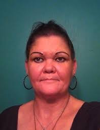 Kenneth Cargile's Instagram, Twitter & Facebook