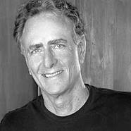 Bill Herr, Licensed and Certified Massage Therapist