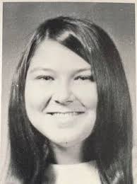 Judy Carol Grimes Wansley (1949-2007)