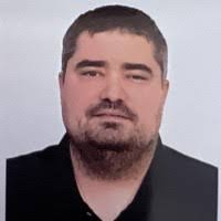 20+ perfiles de «Dan Jurado»