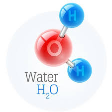 Check spelling or type a new query. Water Is It The Most Unusual Substance On Earth Elga Labwater