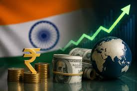 India forex reserves 729.3 billion