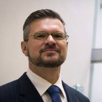 Regina Pollack Email & Phone Number