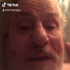 Chido humping?? Squirrel turd?? #cheeto #humping #squrrels