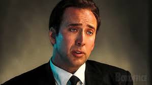 How to sell a Lamborghini: Neal Caffrey's book of tricks || White Collar