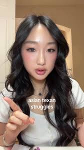 Texan in Tokyo Youtuber Grace