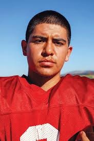 Finding solace in tragedy