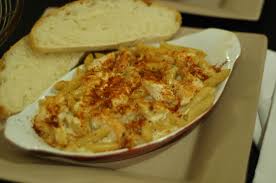 We did not find results for: Chicken Penne Rustica Let S Get Cooking