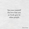 Check spelling or type a new query. 3