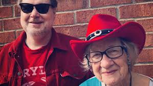 Fundraiser by Rob Wilson : Sandra Jo Nursing Care Help