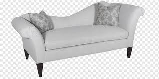 White leather chaise lounge chair. Chaise Longue Chair Couch Armrest Seat Chaise Lounge Angle Furniture Couch Png Pngwing