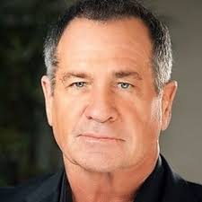 John C. Meier — The Movie Database (TMDB)