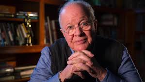 Ed Kramer, Author at ACM SIGGRAPH Blog