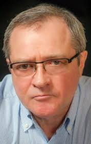 Jan Hass — SPlay da