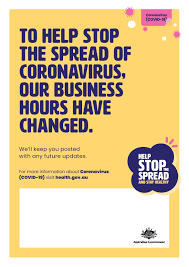 Information about the virtual support network of services and other resources to support the mental health of the south it takes one small step to find the tools and resources you need to improve your wellbeing and stay healthy, active and connected. Posters And Social Media Resources Pharmacy Guild Of Australia