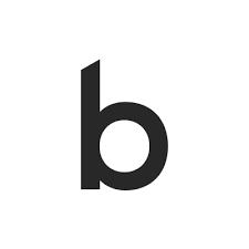 Can you believe bitpanda pro is celebrating its 2nd birthday? Bitpanda Eu Startups