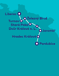 Zvolte si pobočku, kterou máte blíž, a vaše pizza už je na cestě. R14a Pardubice Liberec Arriva