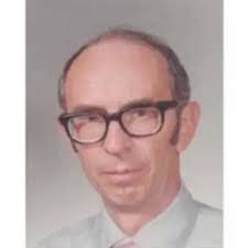 Obituary information for Arthur L. "Art" Zwanzig