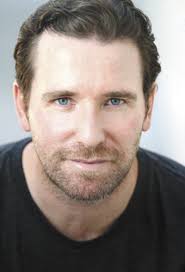 IM graduate produces 'Glimpse,' a movie thriller based