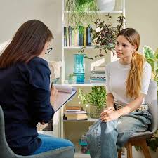 Comprehensive Psychiatric Evaluations for Mental Wellness