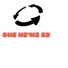 Election 2018 is scheduled for 25th july 2018 to be held across pakistan. 37 Bangla News Live Today Update Bd News24 Ideas Bangla News Live Today Today