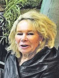 Immobilienagentur DCS genio Hamburg: Verrentung der Immobilie