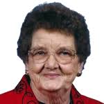 Kathryn Mae Mooney Obituary 2019