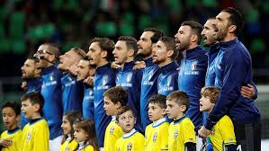 We did not find results for: Mundial 2018 Las Razones Por Las Que Italia Esta Fuera Del Mundial Marca Com