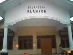 Check spelling or type a new query. Profil Desa Klampok Kabupaten Brebes Youtube